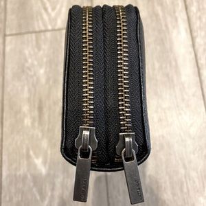 Matt & Nat Sublime Wallet